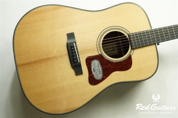 HD-5080SE - Natural